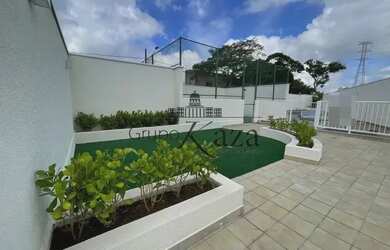 Imagem 5: Apto próximo ao Center Vale completo de planejados, 2 dorm. 1 suite 62m