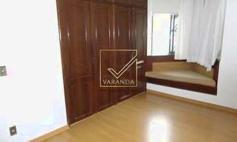 Imagem: Casa 04 quartos á venda no bairro Renascença