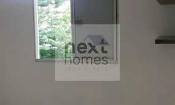 Imagem 7: Apartamento 3 Dormitórios, Butantã