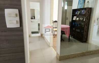 Imagem 4: Apartamento 3 Quartos para Venda em Salvador, STIEP, 3 dormitórios, 1 suíte, 3 banheiros