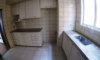 Imagem 6: Venda Residential / Apartment Belo Horizonte MG