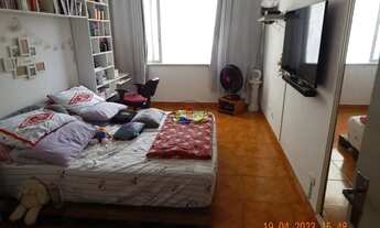 Imagem 3: São Paulo - Apartamento Padrão - República