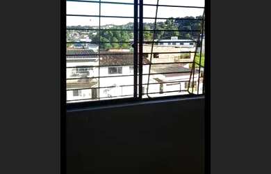 Imagem 3: Apartamento Apartamento com 2 dormitórios