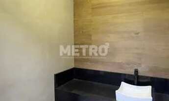 Imagem 6: Venda, Condomínio Buona Vita, 3/4, sendo 02 Suítes, 01 com Closet, piscina, Área