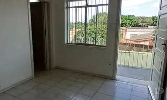 Imagem: Apartamento - Vila Industrial - Campinas