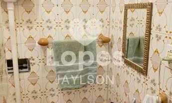 Imagem 6: Casa de Vila-À VENDA-Vila Isabel-Rio de Janeiro-RJ