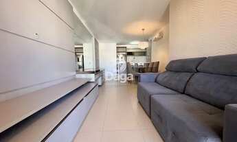 Imagem 6: Apartamento à venda no bairro Itacorubi - Florianópolis/SC