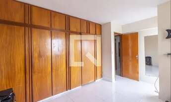 Imagem 7: Apartamento para Aluguel - Setor Bueno, 3 Quartos, 108 m2