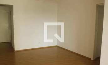 Imagem 3: Apartamento para Aluguel - Vila Isa, 3 Quartos, 68 m2