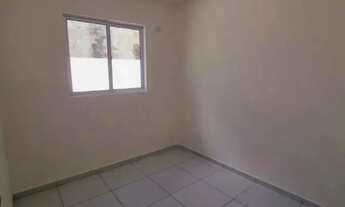 Imagem 6: Casa 2/4 Pituaçu