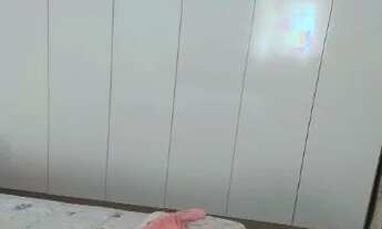 Imagem 2: APTO SÃO PAULO Apartamento com 2 dormitórios