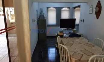 Imagem 4: Casa - Jardim dos Oliveiras - Campinas