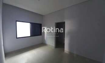 Imagem 6: Casa Condomínio Fechado para aluguel, 3 quartos, 3 suítes, 4 vagas, Jardim Botânico - Uber