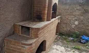 Imagem 4: Casa com muita boa e documentada, vendo ou troco