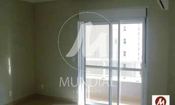 Imagem 4: Apartamento (tipo - padrao) 4 dormitórios/suite, cozinha planejada, portaria 24hs, lazer