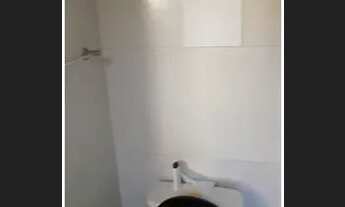 Imagem 2: Kitnet Kitnet com 1 dormitório