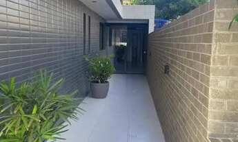 Imagem 6: APTO COM 3 QUARTOS Á 100M DA PRAIA