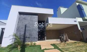 Imagem: Casa Condomínio Fechado para aluguel, 3