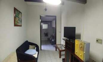 Imagem 2: CASA NA FEDERAÇÃO PR: Rua Paulo Ney