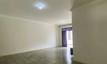 Imagem 5: Apartamento para venda com 145 metros quadrados com 3 quartos em Jardim Renascença - São L