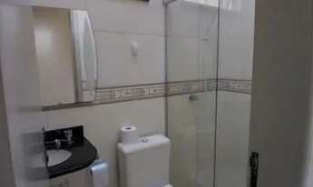 Imagem 4: Vendo Casa Térrea no conjunto Sakura,Parque Dez