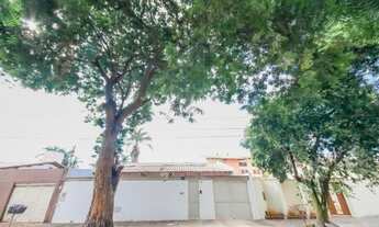 Imagem: GOIâNIA - Casa Padrão - Setor Jaó