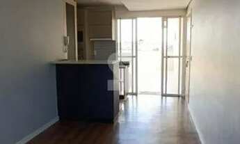 Imagem 5: Cobertura para aluguel, 2 quartos, 1 suíte, 2 vagas, Europa - Contagem/MG