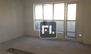 Imagem 6: Conjunto à venda, 111 m² Bela Vista - São Paulo/SP