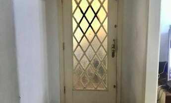 Imagem 5: Sobrado, 270 m² - venda por R$ 2.500.000,00 ou aluguel por R$ 8.710,00/mês - Vila Mariana