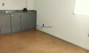 Imagem 5: Conjunto Comercial na Vila Caraguatá com 87m²