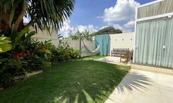 Imagem 3: Casa - Vila Hollândia - Campinas