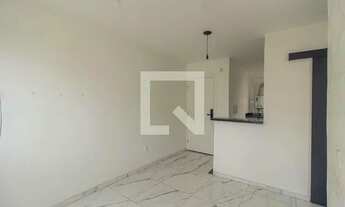 Imagem 3: Apartamento para Aluguel - Guaratiba, 2 Quartos, 42 m2