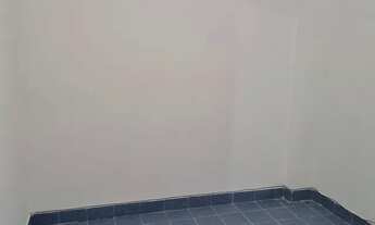 Imagem 2: Apartamento 02 quartos