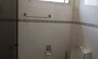 Imagem 6: Apartamento para aluguel possui 67 metros quadrados com 2 quartos em Vila Olímpia - São Pa