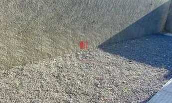 Imagem 7: Última unidade nova aurora paulista