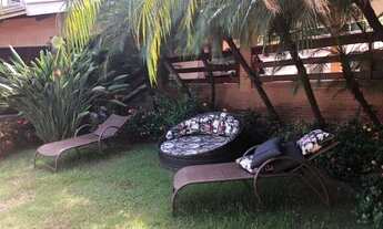 Imagem 5: Casa - Cidade Universitária - Campinas