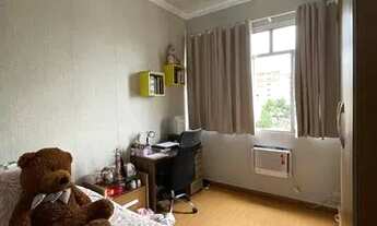 Imagem 5: Lindo Apartamento