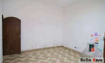 Imagem 2: Casa terrea - terreno 8 x 33 Mooca