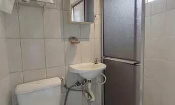 Imagem 6: Atibaia - Casa Padrão - Centro