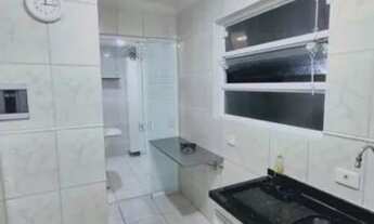 Imagem 3: APARTAMENTO RESIDENCIAL em SOROCABA - SP, ÉDEN