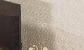 Imagem 4: Casa - Jardim Maracanã (Nova Veneza) - Sumaré