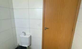 Imagem 5: Apartamento para venda no Torre das Dunas