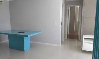 Imagem 6: Apartamento Mobiliado para aluguel com 2 Quartos no Garden Village