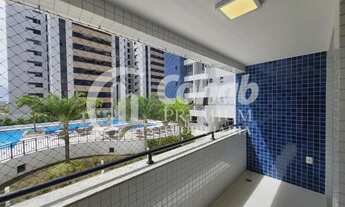 Imagem 5: Aracaju - Apartamento Padrão - Luzia