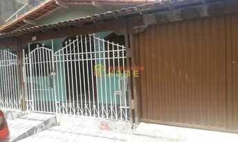 Imagem 5: Casa 3 quartos, Bairro Lagoa, Lagoinha