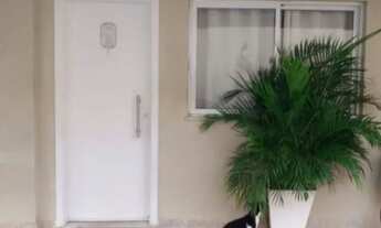 Imagem: Casa recreio