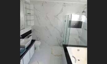 Imagem 5: Casa residencial Solta Farol de Itapuã para Locação R$ 10.000,00 Itapuã, Salvador - BA