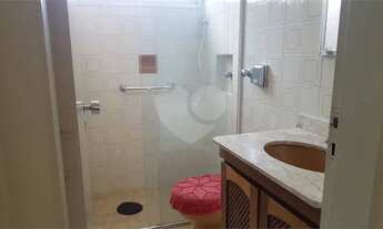 Imagem 5: Apartamento-São Paulo-SANTANA