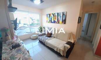 Imagem: PORTO ALEGRE - Apartamento Padrão - JARDIM