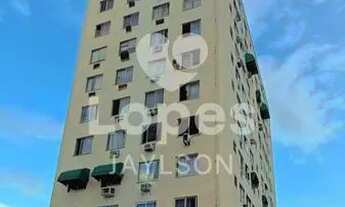 Imagem 3: Apartamento-À VENDA-Madureira-Rio de Janeiro-RJ